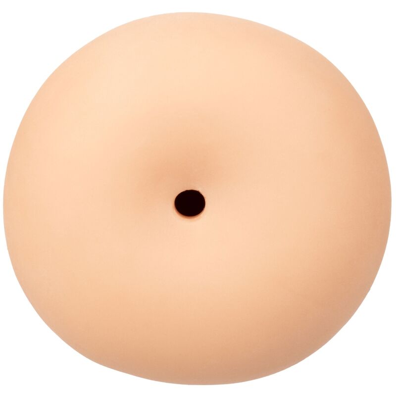 CALEXOTICS - LIGHTWEIGHT BOUNDLESS STROKER