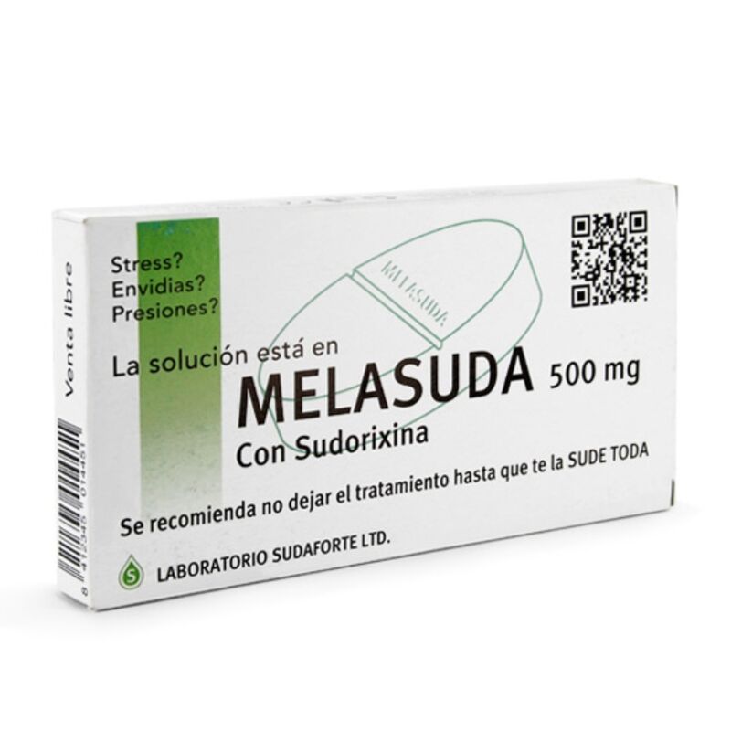 Scatola di caramelle melasuda Diablo Goloso con dolciumi colorati e avvolti in una confezione regalo elegante.