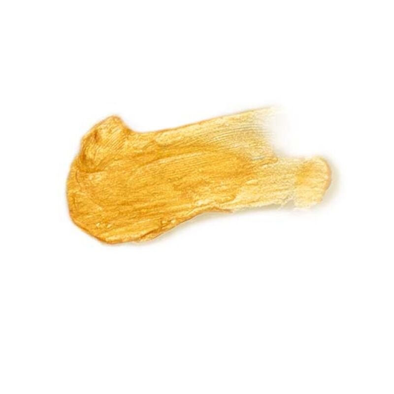 Bustina di olio per il corpo SECRETPLAY BELLA MA SELVAGGIA, con olio idratante e nutriente, visibile nella confezione.