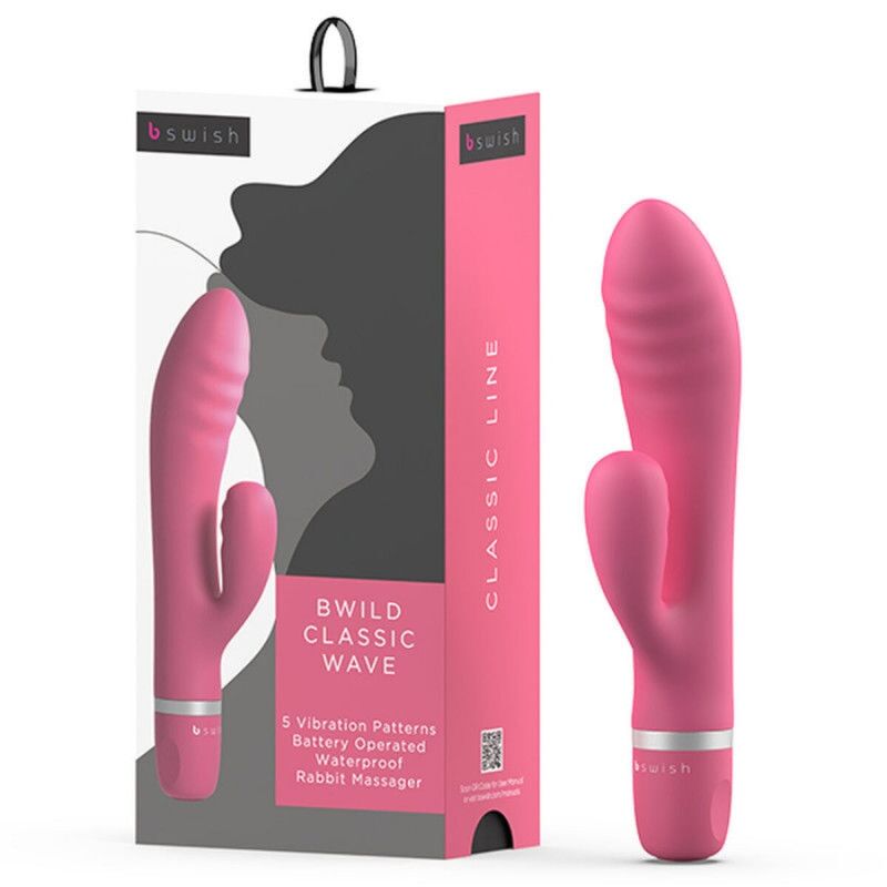 B SWISH BWILD CLASSICO pastel in pelle, vista frontale del prodotto con dettagli e finiture eleganti
