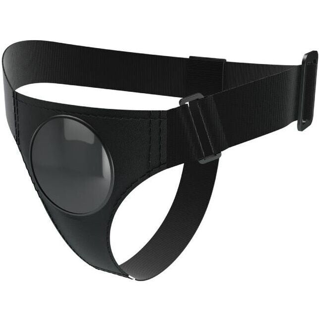 Cavo universale nero PRETTY LOVE per dispositivi, con connettori flessibili e resistente, visibile nell'immagine.