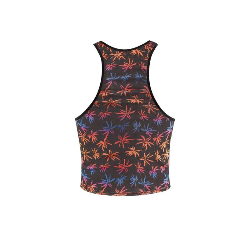 Top chill ANAIS MEN, maglietta casual in tessuto morbido, stile rilassato e comodo, per uomo.