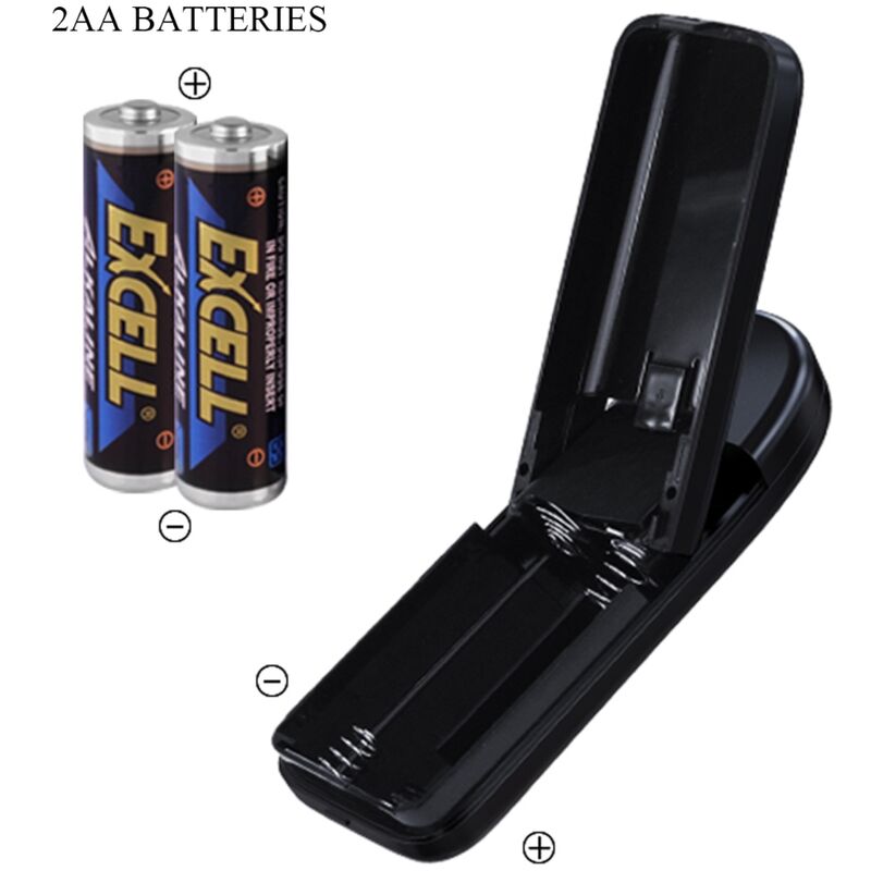 CRAZY BULL - VIBRATORE LUNA CON VAGINA REALISTICA E CONTROLLO ANO REMOTO