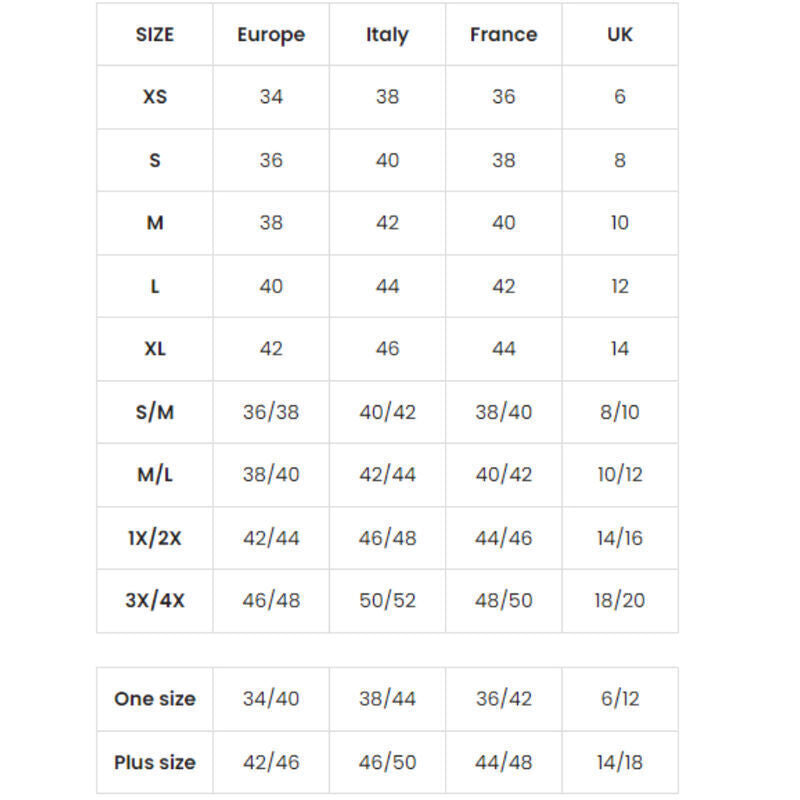 LEG AVENUE - BODY IN PIZZO ROSA CON SCOLLO A INCROCIO TAGLIA UNICA