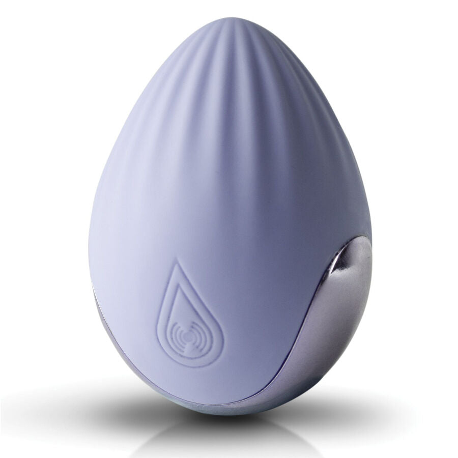 NIYA - INTIMATE MASSAGER FOR EXTERNAL STIMULATION N4