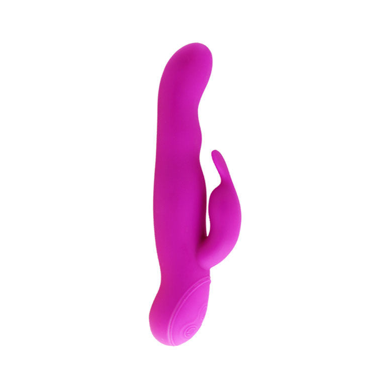PRETTY LOVE - HIGH GRADE LILLA HALE ROTATOR