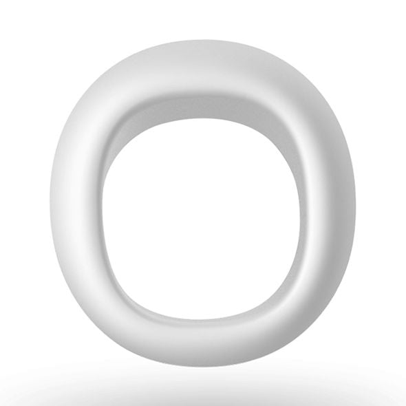 Set di valigie in silicone SATISFYER PRO PENGUIN NG, cinque pezzi con logo e dettagli colorati, ideale per viaggio o uso domestico