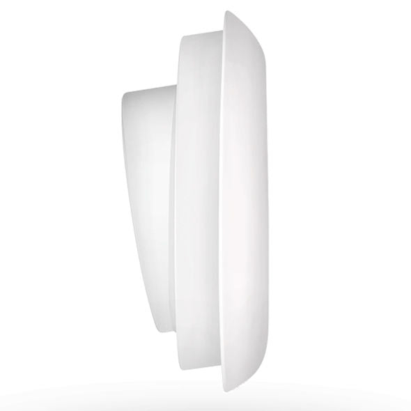 Set di valigie pro deluxe SATISFYER CAPS NG, 5 pezzi, valigie di alta qualità per contenere prodotti.