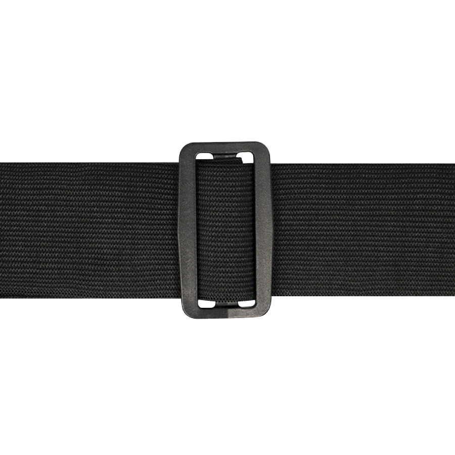 Stimolatore anale HARNESS ATTRACTION in silicone, lunghezza 15,5 cm, diametro 3,8 cm, design ergonomico e realistico.