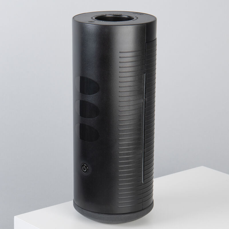 Masturbatore tecnologico KIIROO Titan con design realistico, dettagliata texture e funzionalità avanzate, visibile in primo piano