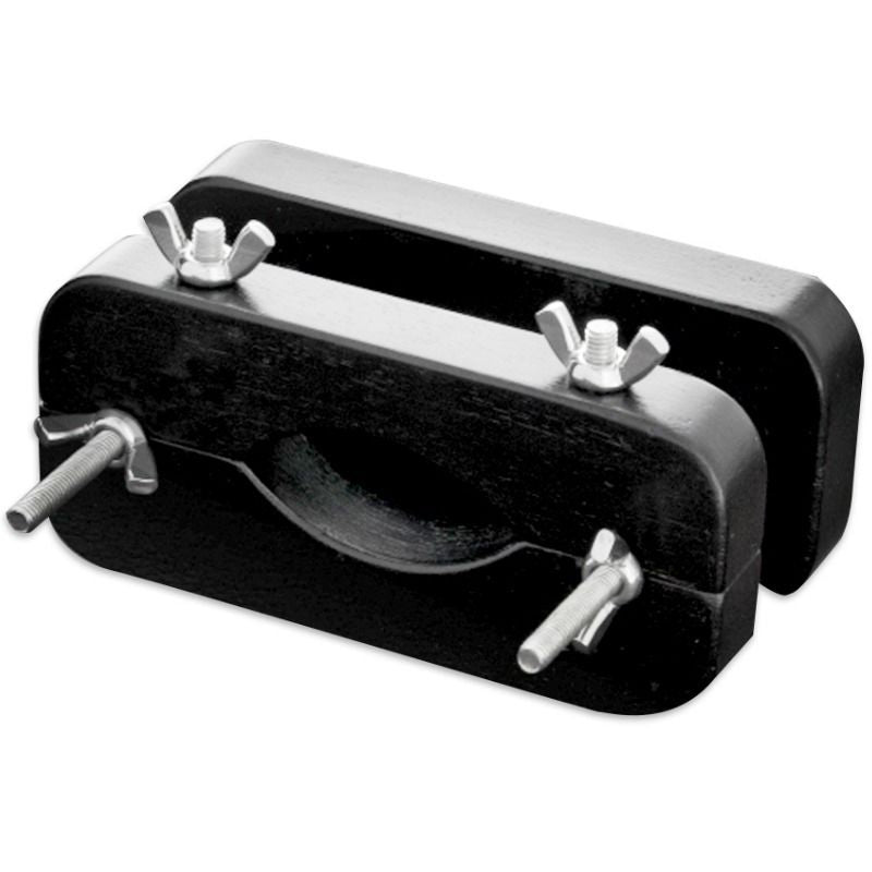 Buster di sfere METAL HARD, robusto e resistente, in metallo per uso industrial o professionale, con finitura liscia e resistente.