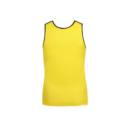 Top Tokio ANAIS MEN in tessuto leggero con dettagli eleganti, ideale per look casual e sofisticati.