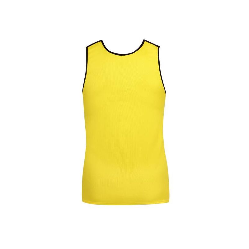 Maglietta Tokyo Top S di ANAIS MEN ACCESSORIES, dettaglio del tessuto in cotone, stile casual e moderno.