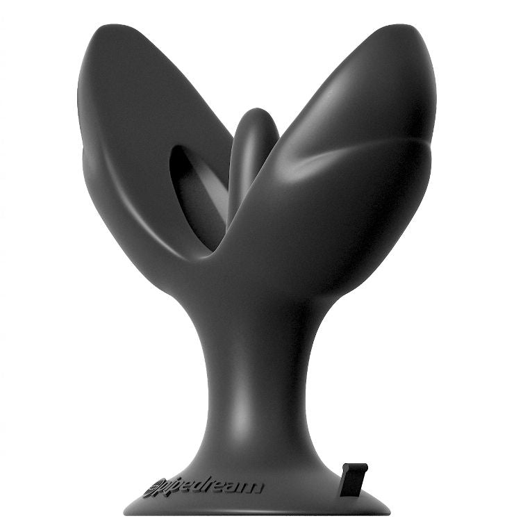 Set di aperture anali della collezione ANAL FANTASY SERIES con diversi dimensioni, in silicone morbido e sicuro.