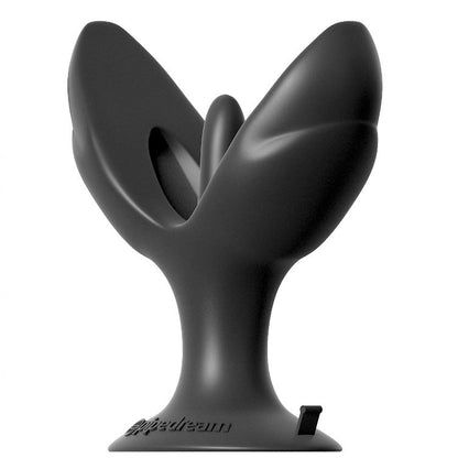 Set di aperture anali della collezione ANAL FANTASY SERIES con diversi dimensioni, in silicone morbido e sicuro.