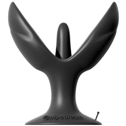 Set di aperture anali della collezione Anal Fantasy Series, con vari gaper in silicone di diverse dimensioni.