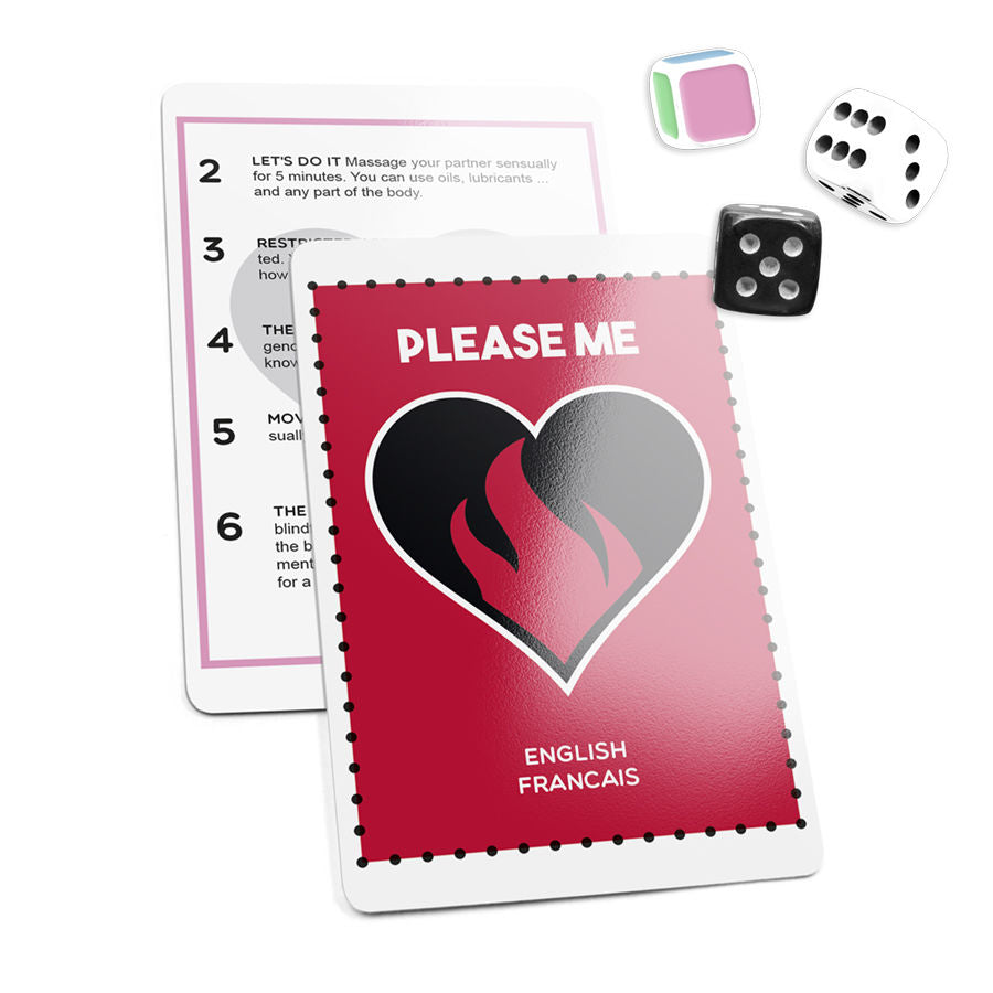Scarica la copertina del gioco ARIA PLEASE ME PLAY XXX con logo e dettagli visibili sul packaging.