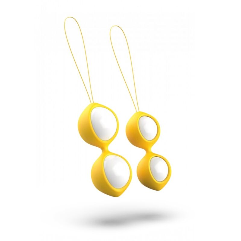 Scarico B SWISH BFIT CLASSIC DORADO, auricolari wireless con design elegante e dettagli dorati, visibili nella immagine.