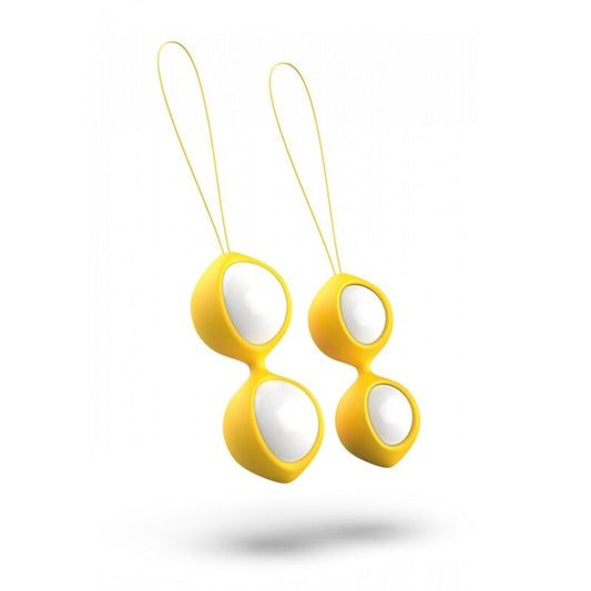Scarico B SWISH BFIT CLASSIC DORADO, auricolari wireless con design elegante e dettagli dorati, visibili nella immagine.