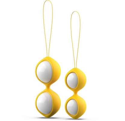 B SWISH BFIT Classic Dorado, maschera da nuoto con design classico dorato, vista frontale con dettagli del cinturino