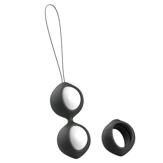 Sigaretta elettronica B SWISH BFIT CLASSIC FLEX Nero da 28 g, design compatto e moderno, visibile in immagine.