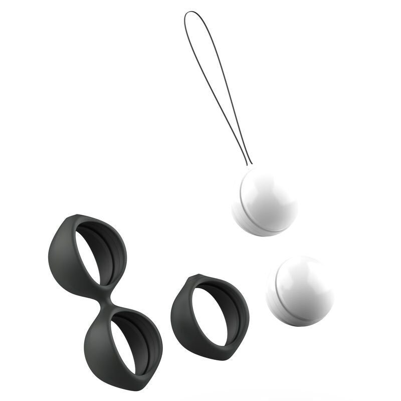 B Swish BFIT Classic Flex Nero 38 G, profilato di sigaretta elettronica con design flessibile e compatto.