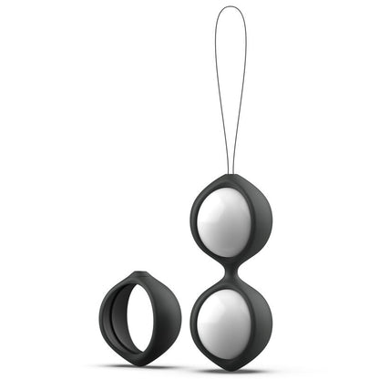B SWISH BFIT Classic Flex Nero, sigaretta elettronica con design elegante, da 38g, modello B SWISH in nero.