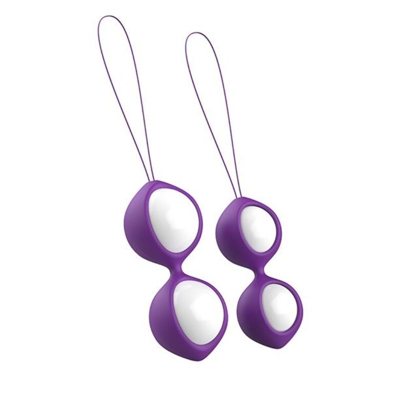 Scarpa B SWISH BFIT viola classica con dettagli eleganti, ideale per attività sportive e fitness, visibile in primo piano