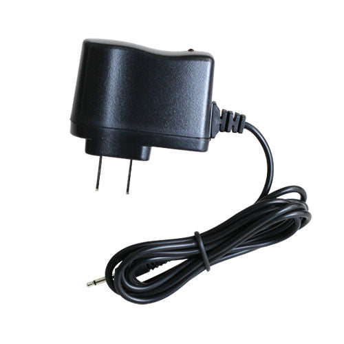 Coniglio rampante BAILE Calore Fuoco, termometro 10F, con dettaglio del prodotto in plastica e design realistico.