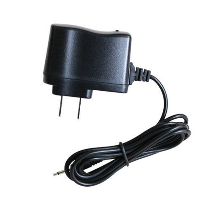 Coniglio rampante BAILE Calore Fuoco, termometro 10F, con dettaglio del prodotto in plastica e design realistico.