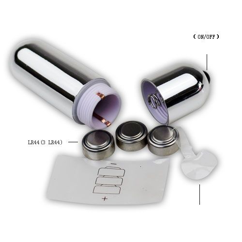 Anello in silicone rosa BAILE FOR HIM con 10 ritmi di lingua e funzione vibrante, design ergonomico e dettagli colorati.