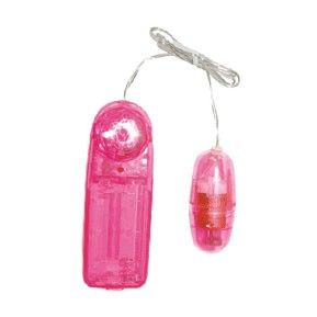 Vibratore Baile Anthea Magic Flesh di Baile for Him, realistico e morbido, progettato per stimolazione e piacere personale.