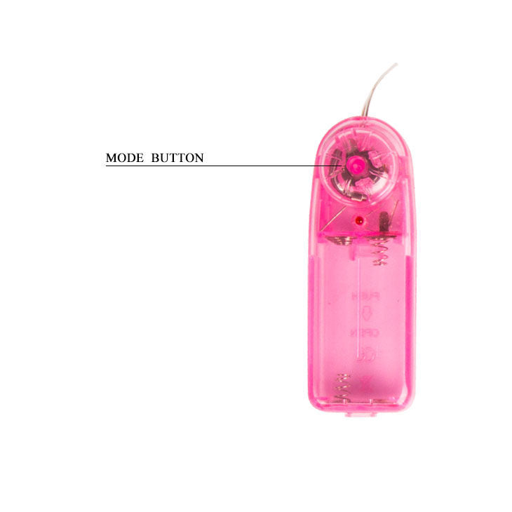 Vagina vibrante ultra realistica BAILE per uomo, dettagli realistici e morbidi, morbida texture e design autentico.