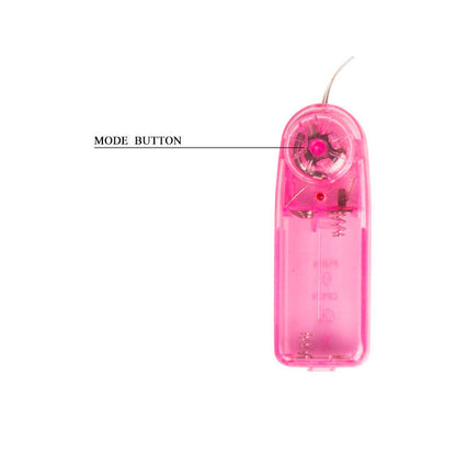 Vagina vibrante ultra realistica BAILE per uomo, dettagli realistici e morbidi, morbida texture e design autentico.