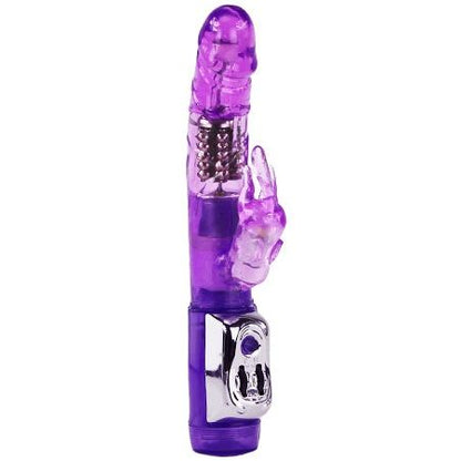 Coniglio in plastica BAILE Super Sex di BAILE ROTATIONS, dettaglio realistico e morbido, colore bianco.