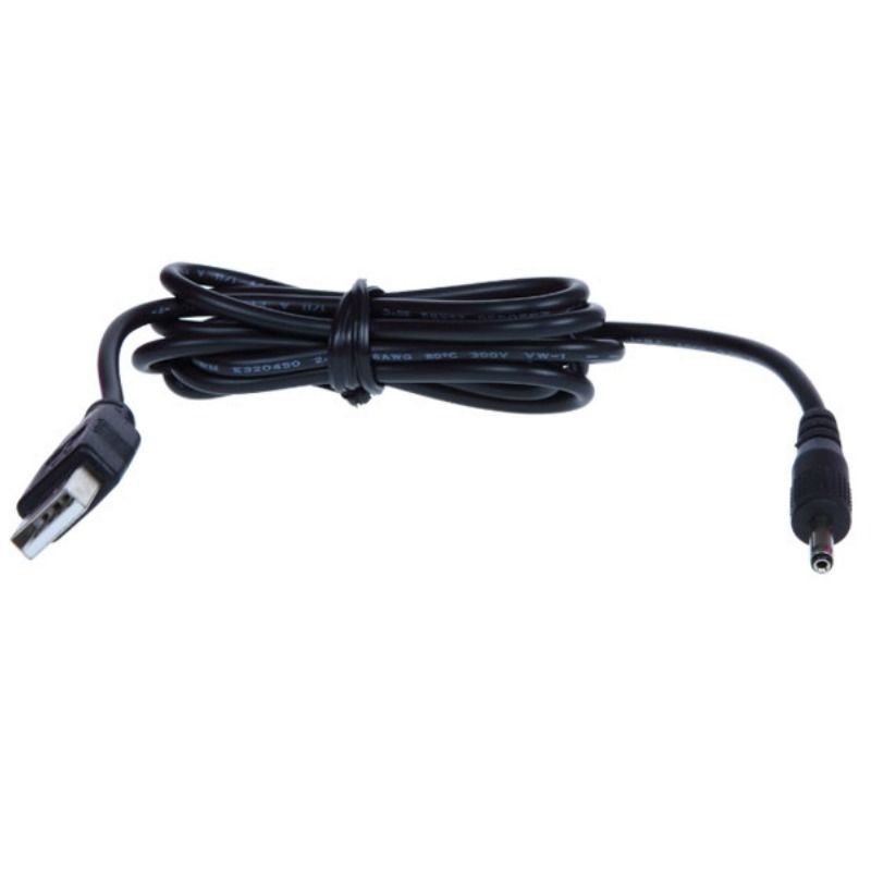 Vibratore ricaricabile BAILE ROTATIONS con rotazione e stimolatore a farfalla, pulsante, design elegante, dettagli visivi.