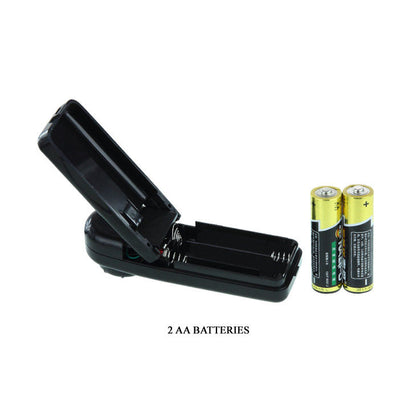 Rotatore del pene BAILE Super Rota Dong di BAILE VIBRATORS, dispositivo di stimolazione maschile con design rotante e vibrante.