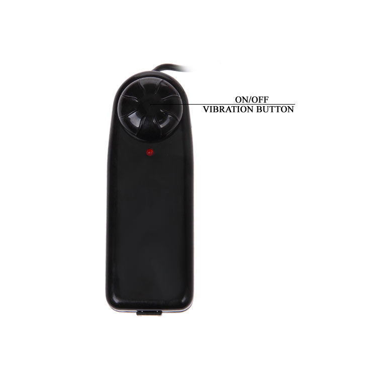 Rotatori del pene realistici BAILE Vibrators, design dettagliato e realistico, per stimolazione intensa e piacere.