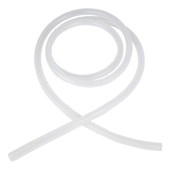 Idrodoccia analena Bathmate, dispositivo per pulizia e idratazione anale, con design ergonomico e materiali durevoli.