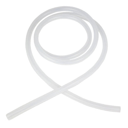 Idrodoccia analena Bathmate, dispositivo per pulizia e idratazione anale, con design ergonomico e materiali durevoli.