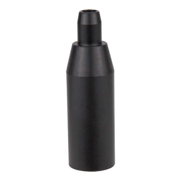 Idrodoouche anale Bathmate, doccia analistica con design ergonomico e materiali di alta qualità per uso personale sicuro e confortevole.