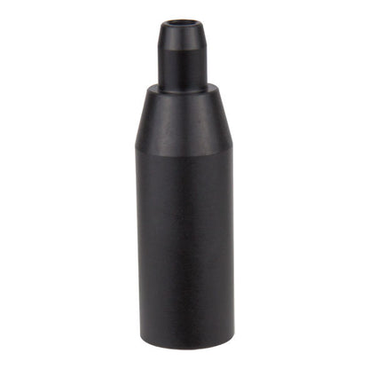 Idrodoouche anale Bathmate, doccia analistica con design ergonomico e materiali di alta qualità per uso personale sicuro e confortevole.