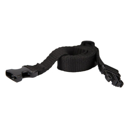 Doccia anale idrodouche Bathmate, dispositivo di pulizia anale con design ergonomico e materiali resistenti.