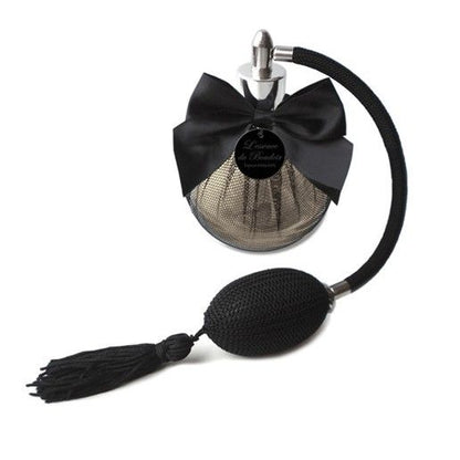 Profumatore Boudoir BIJOUX ACCESORIES OF PASSION da 100 ml, elegante e profumato, con design raffinato e dettagli distintivi