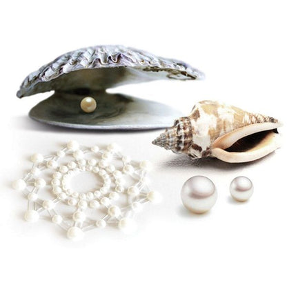 Orecchini bijoux Indiscreti Mimi con perla dorata, gioielli eleganti in stile minimalista e raffinato, marca Bijoux Jewelry.