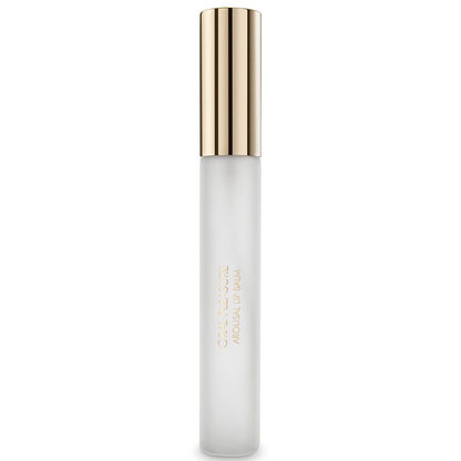Gel per sesso orale BIJOUX LOVE COSMETIQUES, effetto freddo e caldo, in confezione di bijoux.