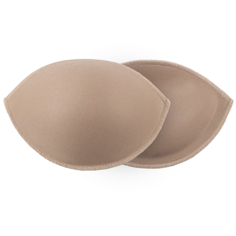 Pastiglie di olio minerale BYE-BRA per coppa A/B, prodotto per la cura e il mantenimento del reggiseno BYE BRA BRAS.