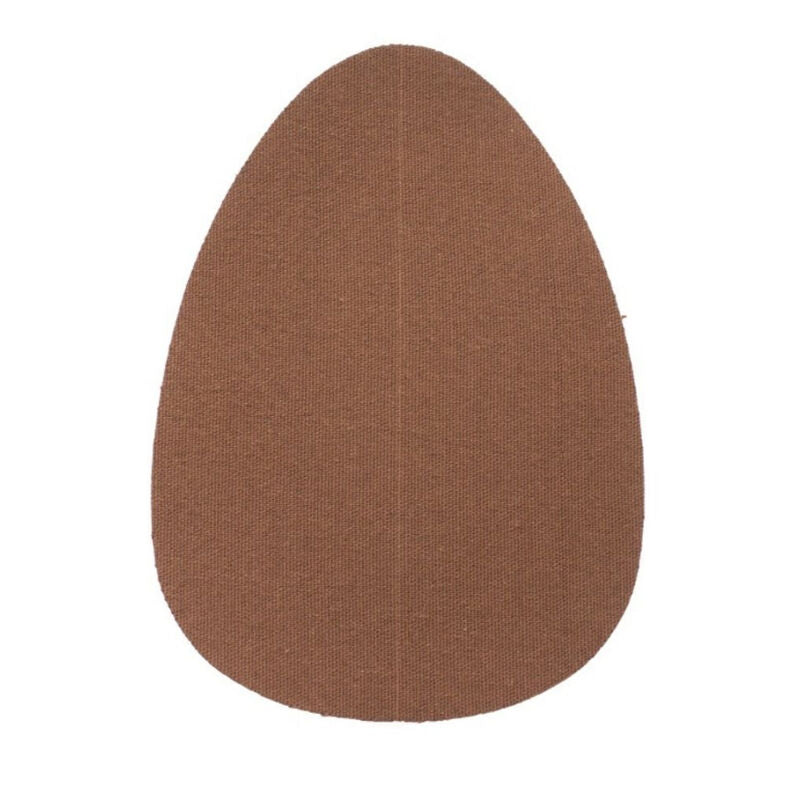 Potenzitore del seno BYE-BRA Pull-Ups con 3 paia di sati beige e coppa A/C, dettagli e materiali visibili in immagine.