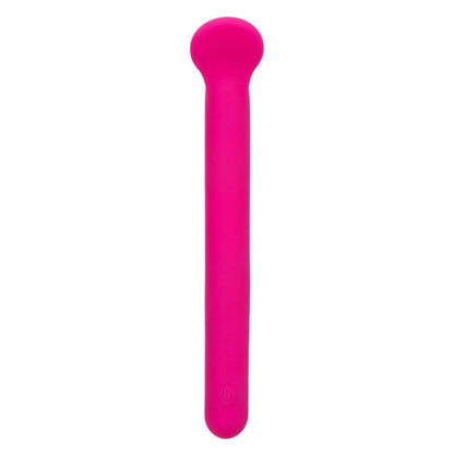 Calexotics Bliss Clitoriffico rosa, sex toy rosa con design ergonomico, ideale per stimolazione clitoridea, visibile in questa immagine.