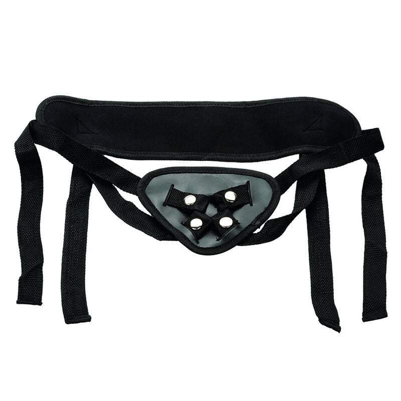 Set di pegging in silicone CALEXOTICS Boundless Kit, con accessori ergonomici e materiali di alta qualità per piacere e comfort.